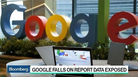 Google+ Shut Down After Security Flaw Discovered