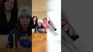 What Do You Guys Think This Potato Looks Like?