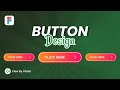 Figma Button Design Tutorial | Buttons for UI Design | Flow By Vishal