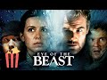 Eye of the Beast | FULL MOVIE | 2007 | Action, Horror, James Van Der Beek