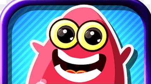 god level game play | in jelly run 2048 | #gameplay #jelly #swagskygamer