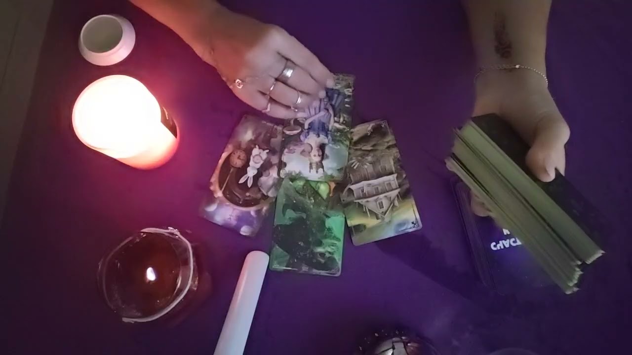 Хотят сразу быть на коне... 