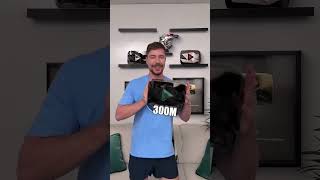 00010