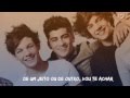 One Direction - One Way Or Another - Tradução  -  Sangue Bom Trilha Sonora Internacional - HD