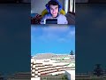 MINECRAFT MA... TUTTO QUELLO CHE GUARDO SCOMPARE