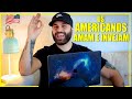 7 HÁBITOS BRASILEIRO QUE OS AMERICANOS AMAM E INVEJAM