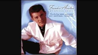 FRANKIE AVALON - WHY 1959