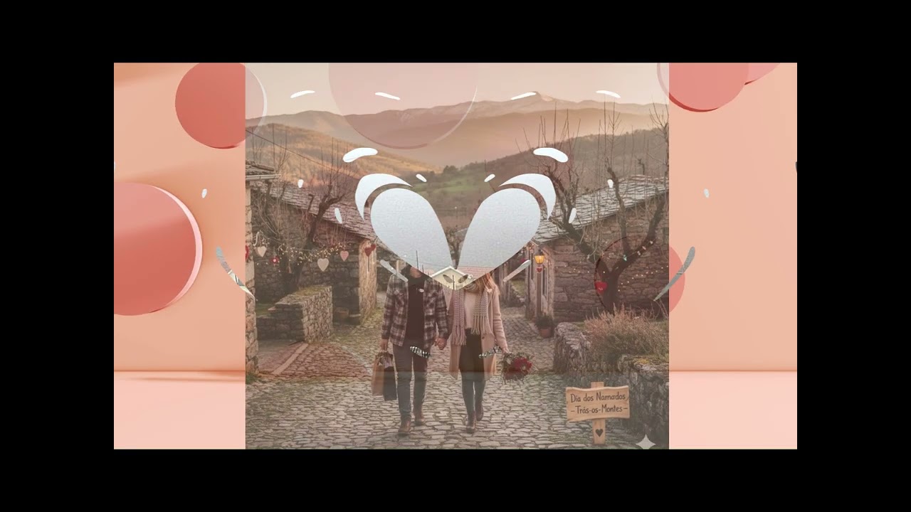 Fotografia   Fevereiro 2026