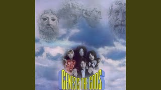 Looking Glass (Stereo)