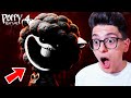 POPPY PLAYTIME CAPITOLO 4 PRIMO SGUARDO...TRAILER UFFICIALE!!