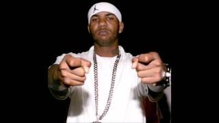 The Game - 911 Is A Joke ( Cop Killa )