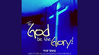 Download Lagu Follow It MP3