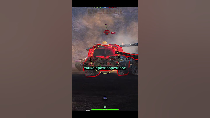 Смерть ИСУ-152 и другие нерфы в обновлении 11.10#tanksblitz #rw_rabbit