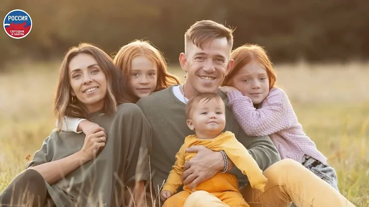 Главные События Дня 10.12.2025 — Главные Новости. Новости Сегодня