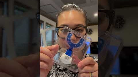 【Dr.ANNAのマウスピース矯正編】