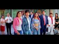 36 चाइना टाउन में क़ातिल कौन है ? | Full Hindi Suspense Thriller Movie | Akshaye Khanna, Jonny Lever