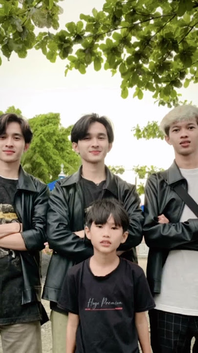 Adek kakak Ni bos,satu kata dong,yang komen masuk surga amin🤲#bocahviral #drama #shortvideo