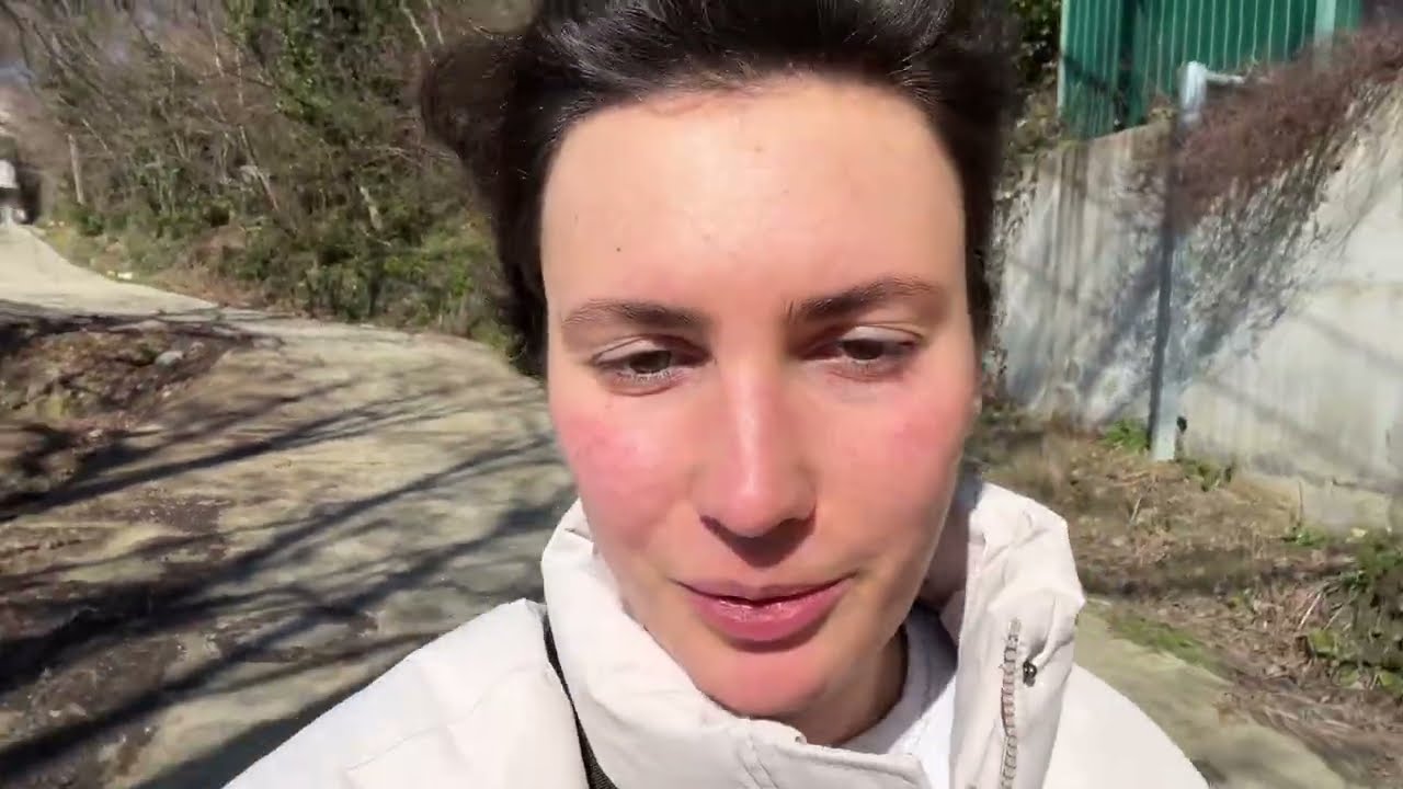 ДУХВМАТ. Выпуск 7