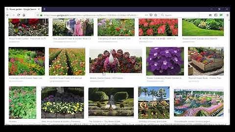 01 Make image gallery in php | how to create image gallery in php