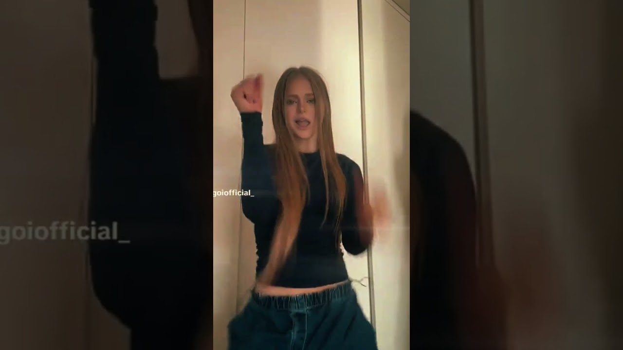 De unde ești , de unde vezi acest video? 