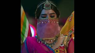 Dholna 🔥 rimjhim fire dance #rimjhim #trending