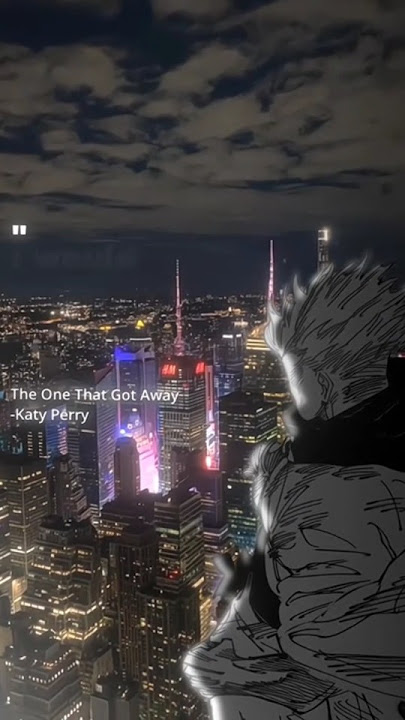 STORY WA SAD, IN ANOTHER LIFE #song #katyperry #inanotherlife #foryou #sad #sadstory
