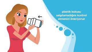 Suder Bilgilendiriyor