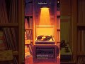 Open Textbook | Mellowdust 🎹 #shorts