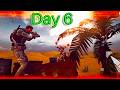 Coverfire new day 😂#coverfiregame #sagardeepgaming #gaming #trending #viral #views #gameplay