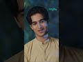 Arman Ki Mohabbat #ainaasif #shortsfeed #shorts #maa #greentvdramas #reels