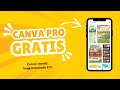 CaNVa PRO PREMIUM GRATIS TERBARU 2026