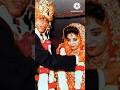 Shahrukh and gauri khan marriage short  subscribe