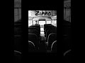 Zippo остаток слов (slowed)