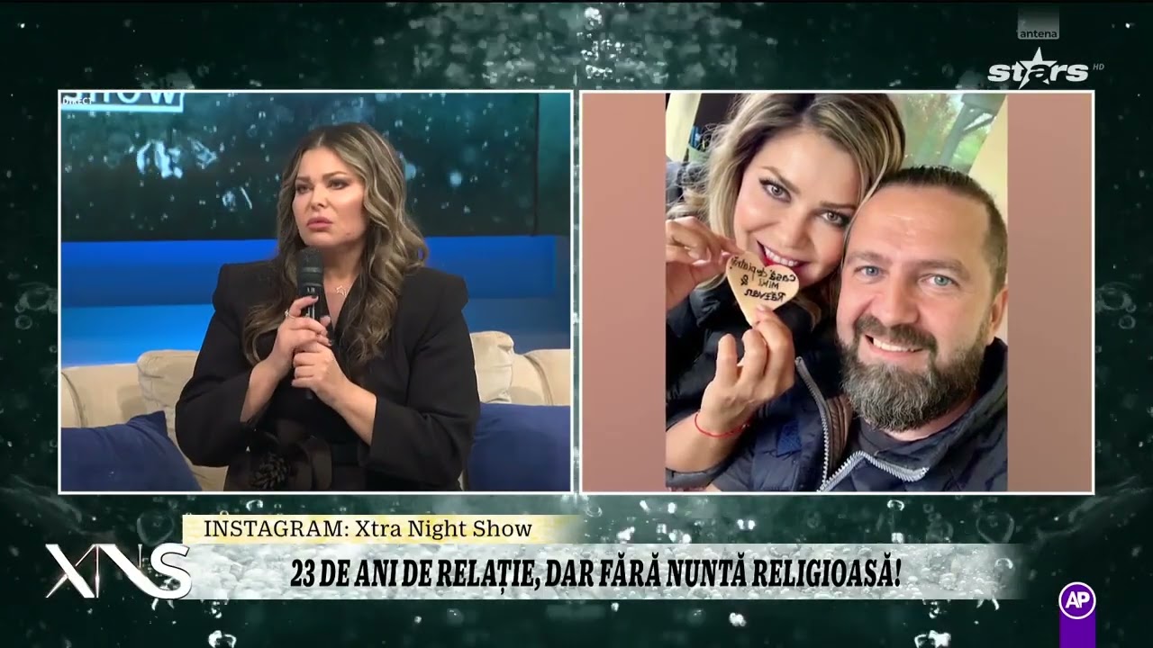 De la hituri la o viață discretă! Povestea lui Miki de la K-Pital!