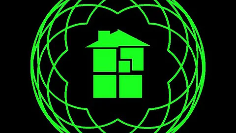 Homestuck - [S] Wake. - (MMZ Styled)