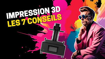 7 conseils pour débuter dans l