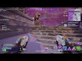 Fortnite New Update | Gameplay with Subs