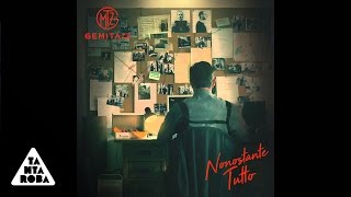 GEMITAIZ - 07 N.F.C.N.B. feat. Dope D.O.D. (&quot;Nonostante Tutto&quot;)