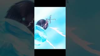 Naruto's 200 IQ Play! 🧠💨 | Naruto &amp; Sasuke vs Zabuza #naruto #shorts