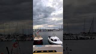 Utopija Podkast Is Live