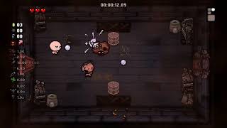 Monobailey (Bail Bolio Teaser)