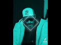 32معزز امسي ميقو