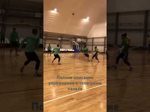 Телеграмм Канал «Честный Тренер» канал для профессионалов #футзал #футбол