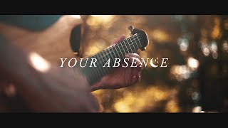 Lee Albrecht - Your Absence (Official Music Video)