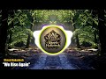 We Rise Again — Shred HaKodesh | Epic Jewish Metal