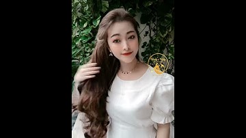 Tóc giả siêu cấp Hedy - 0973516364 - Kẹp sóng dài xinh đẹp