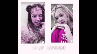 ♡•Fondos de pantalla de Idols soft•♡ screenshot 5