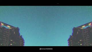 Lofi Type Beat Riverprod. Immark