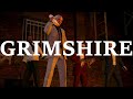 WELCOME TO GRIMSHIRE 2002 