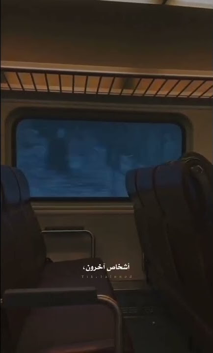 بعد مئه عام من الان علي المقحم